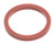 GARLAND PARTS Garland F833 O-Ring Hi Temp Silicone Sq PROFILE-0.862 - SKU GLF833