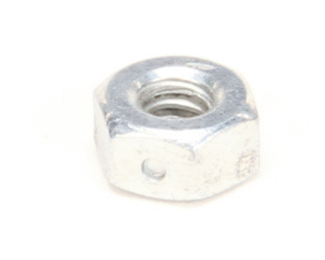 GARLAND PARTS Garland F84 NUT-10-24 Hex Two Way Lock - SKU GLF84