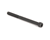 GARLAND PARTS Garland F8 SCREW-1/4-20 X 3IN Long Allen - SKU GLF8