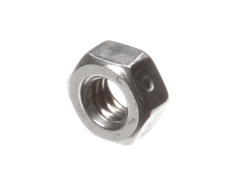GARLAND PARTS Garland F95 NUT-1/4-20 Pal - SKU GLF95