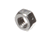 GARLAND PARTS Garland F95 NUT-1/4-20 Pal - SKU GLF95