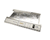 GARLAND PARTS FK11090003238 - SKU GLFK11090003238