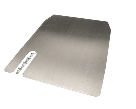 GARLAND PARTS Garland FK4603904 Kit Dcti Insulation Positioni - SKU GLFK4603904