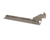 GARLAND PARTS G01014-1-82R - SKU GLG01014-1-82R