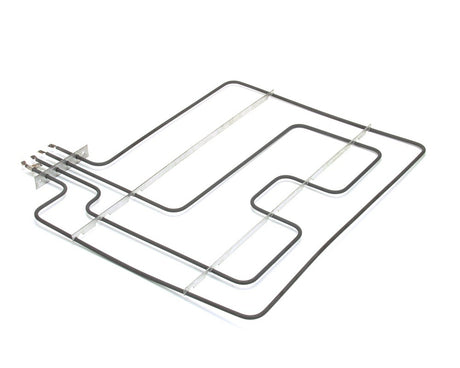 GARLAND PARTS G01042-1 - SKU GLG01042-1