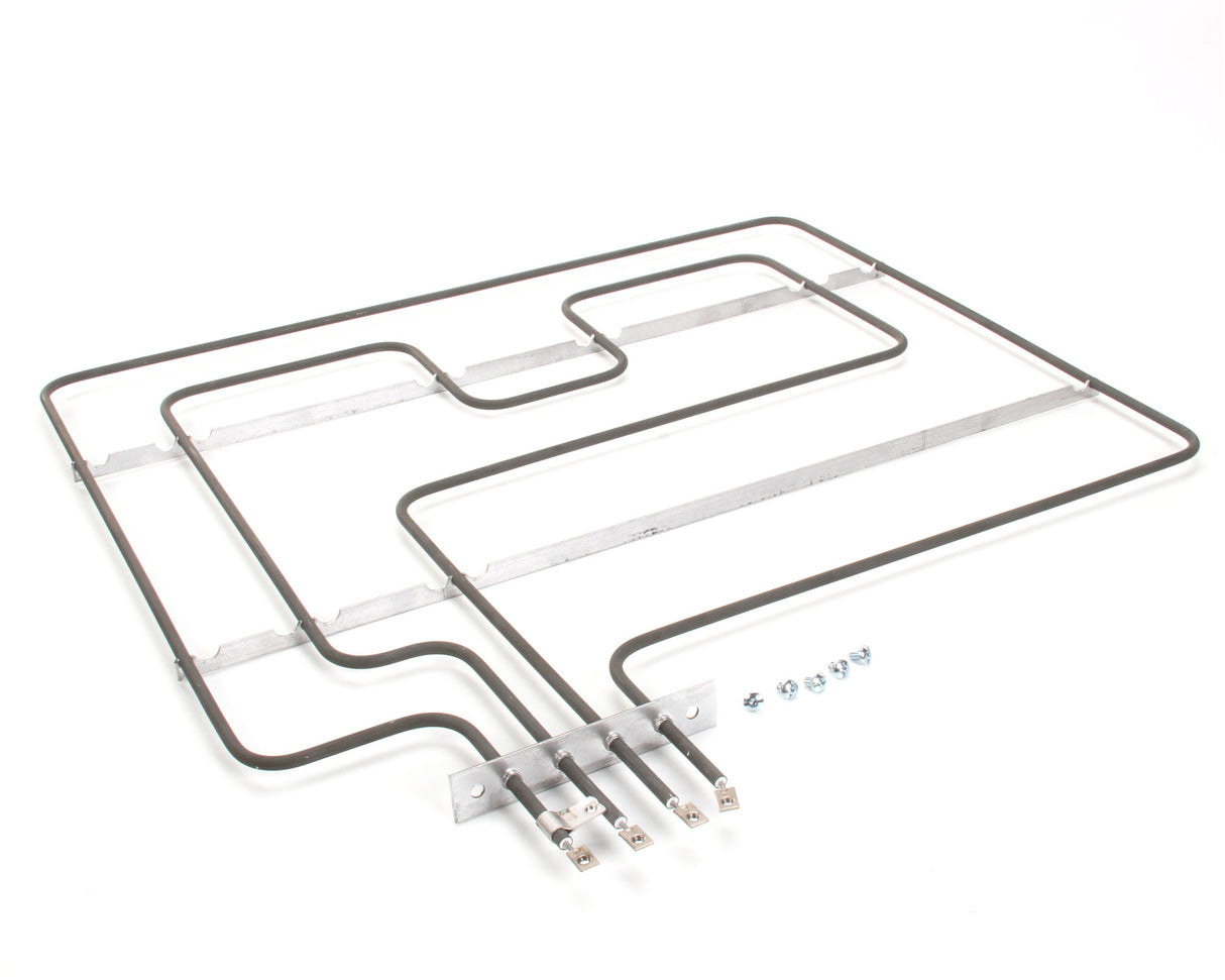 GARLAND PARTS G01042-2 - SKU GLG01042-2