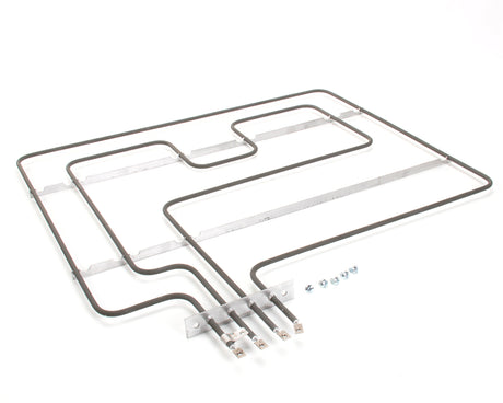 GARLAND PARTS G01042-2 - SKU GLG01042-2