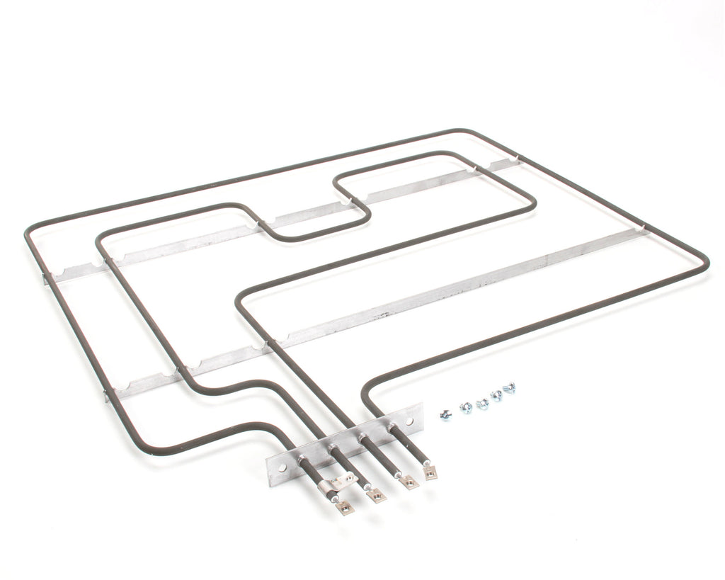 GARLAND PARTS G01042-2 - SKU GLG01042-2