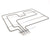 GARLAND PARTS G01042-2 - SKU GLG01042-2
