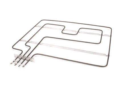 GARLAND PARTS Garland G01042-3 Oven Element 230V - SKU GLG01042-3