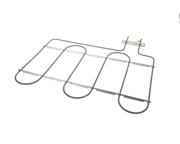 GARLAND PARTS G01043-1 - SKU GLG01043-1