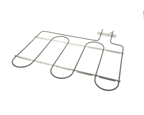GARLAND PARTS Garland G01043-1 Element Upper 208V 750W - SKU GLG01043-1