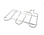GARLAND PARTS G01043-1 - SKU GLG01043-1
