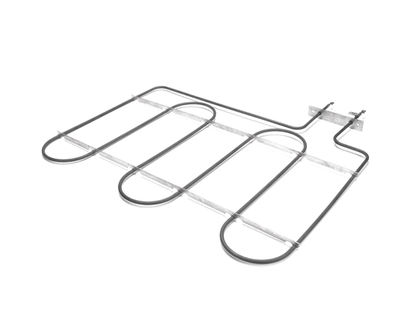 GARLAND PARTS G01043-2 - SKU GLG01043-2