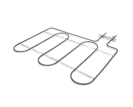 GARLAND PARTS Garland G01043-2 Element Upper 240V 750W - SKU GLG01043-2