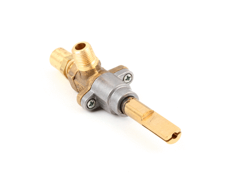 GARLAND PARTS Garland G0105-6 229040VALVE #39 - SKU GLG0105-6