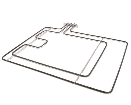 GARLAND PARTS Garland G01106-1 Element Lower 208V 3.5KW - SKU GLG01106-1