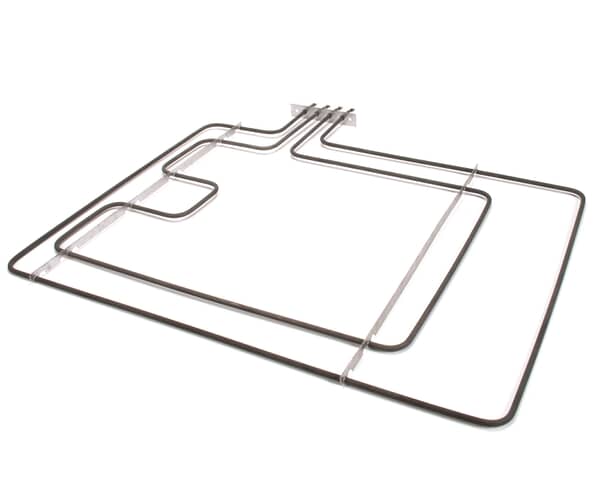GARLAND PARTS Garland G01106-1 Element Lower 208V 3.5KW - SKU GLG01106-1