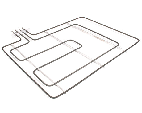 GARLAND PARTS G01107-2 - SKU GLG01107-2