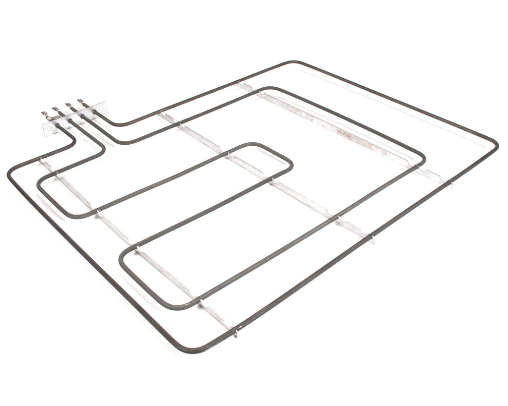 GARLAND PARTS G01107-2 - SKU GLG01107-2
