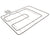 GARLAND PARTS G01107-2 - SKU GLG01107-2