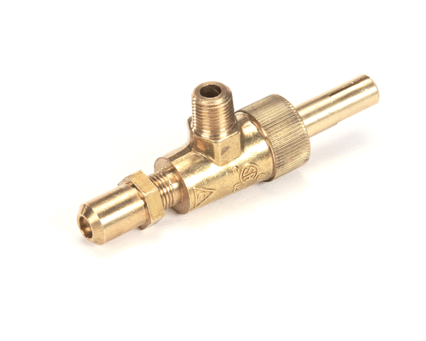 GARLAND PARTS G0111-1 - SKU GLG0111-1