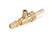 GARLAND PARTS G0111-1 - SKU GLG0111-1
