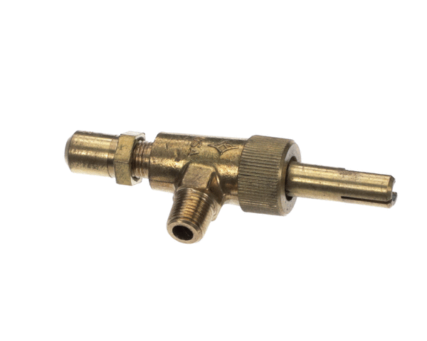 GARLAND PARTS G0111-2 - SKU GLG0111-2