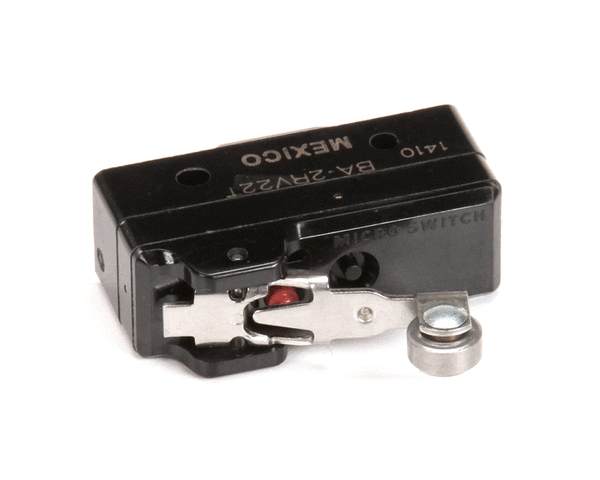 GARLAND PARTS Garland G01137 Micro Switch (Roller Type) - SKU GLG01137