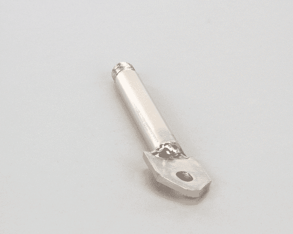 GARLAND PARTS G01219-02-5 - SKU GLG01219-02-5