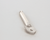 GARLAND PARTS G01219-02-5 - SKU GLG01219-02-5