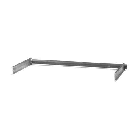 GARLAND PARTS Garland G01234-02-5 Rack Raising Arm Lower Assy - SKU GLG01234-02-5
