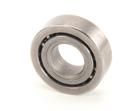 GARLAND PARTS Garland G01244-1 Large Ball Bearing - SKU GLG01244-1