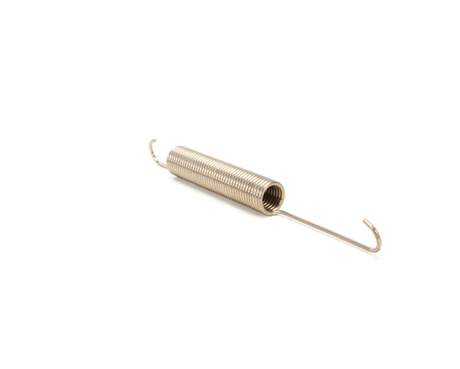 GARLAND PARTS Garland G01245-1 Broiler Spring - SKU GLG01245-1