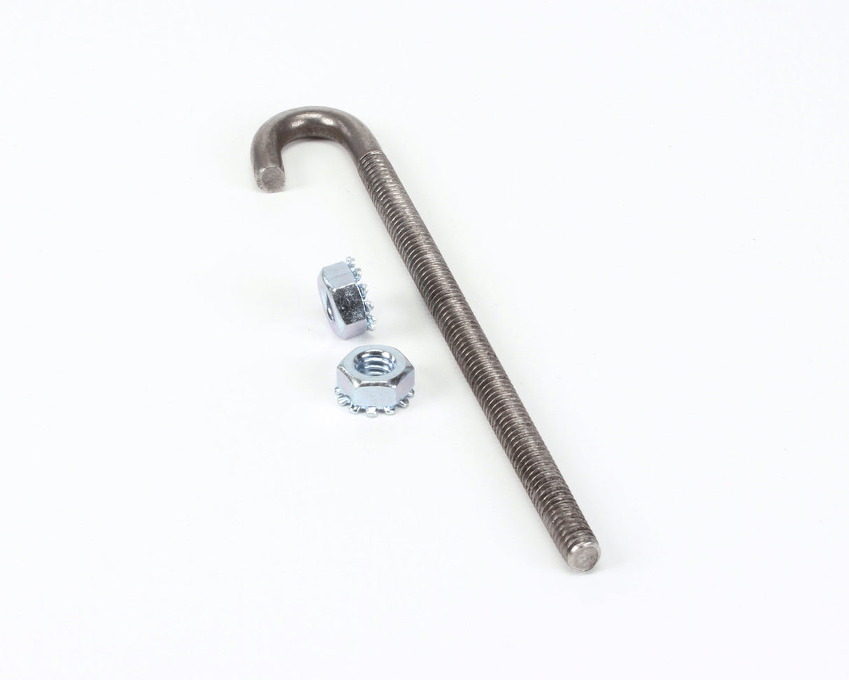 GARLAND PARTS G01246-1-8 - SKU GLG01246-1-8
