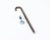 GARLAND PARTS G01246-1-8 - SKU GLG01246-1-8