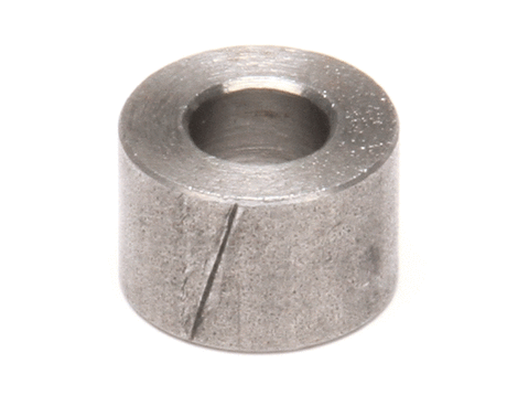 GARLAND PARTS Garland G01247-2 Front Bearing Bushing - SKU GLG01247-2