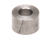 GARLAND PARTS Garland G01247-2 Front Bearing Bushing - SKU GLG01247-2