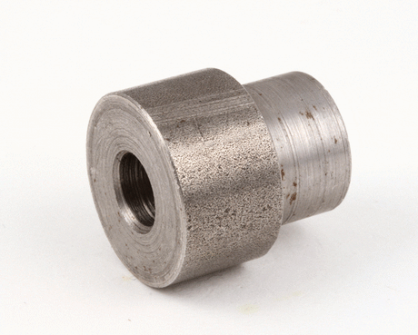 GARLAND PARTS Garland G01247-3 Rear Bushing - SKU GLG01247-3
