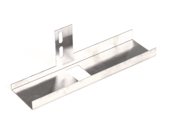 GARLAND PARTS Garland G01262-1-9 Rack Handle Cover - SKU GLG01262-1-9