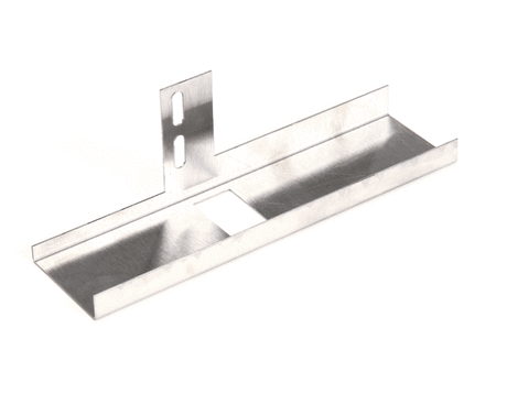 GARLAND PARTS Garland G01262-1-9 Rack Handle Cover - SKU GLG01262-1-9