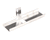 GARLAND PARTS Garland G01262-1-9 Rack Handle Cover - SKU GLG01262-1-9