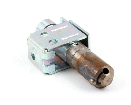 GARLAND PARTS Garland G01267-5 Pilot Burner - SKU GLG01267-5