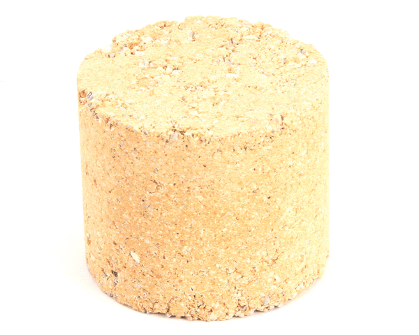 GARLAND PARTS G01275-1 - SKU GLG01275-1