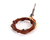 GARLAND PARTS Garland G01280-3-7 Terminal Block Channel 3 Lug - SKU GLG01280-3-7