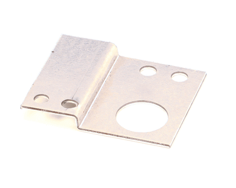 GARLAND PARTS Garland G01358-1-6 Pilot Bracket - SKU GLG01358-1-6