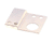 GARLAND PARTS Garland G01358-1-6 Pilot Bracket - SKU GLG01358-1-6