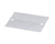GARLAND PARTS G01372-1-6 - SKU GLG01372-1-6