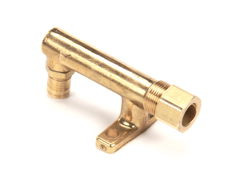 GARLAND PARTS Garland G01411-48 Orifice Fitting #48 - SKU GLG01411-48