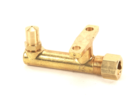 GARLAND PARTS Garland G01411-55 Orifice Fitting #55 - SKU GLG01411-55